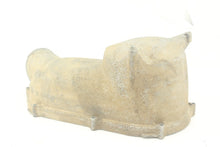 Load image into Gallery viewer, Outer Clutch Cover 14092-0795 119112
