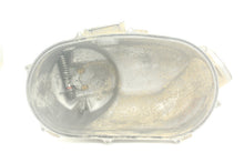 Load image into Gallery viewer, Outer Clutch Cover 14092-0795 119112
