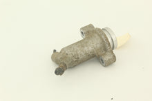 Load image into Gallery viewer, Differential Rear Master Cylinder 43016-0053 1191130
