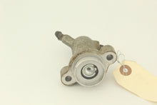 Load image into Gallery viewer, Differential Rear Master Cylinder 43016-0053 1191130
