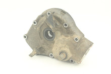 Load image into Gallery viewer, Rear Differential Front Cover 14091-0678 1191131
