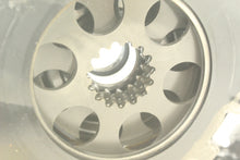 Load image into Gallery viewer, Rear Differential Front Cover 14091-0678 1191131

