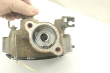 Load image into Gallery viewer, Rear Differential Front Cover 14091-0678 1191131
