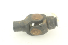 Load image into Gallery viewer, Rear Drive Shaft Yoke 13310-0030 1191136
