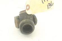 Load image into Gallery viewer, Rear Drive Shaft Yoke 13310-0030 1191136
