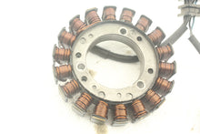 Load image into Gallery viewer, Stator Generator 21003-0077 1191139
