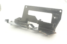 Load image into Gallery viewer, Seat Hook Bracket Left 11055-1209 119113
