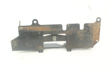 Load image into Gallery viewer, Seat Hook Bracket Left 11055-1209 119113
