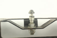 Load image into Gallery viewer, Seat Hook Bracket Left 11055-1209 119113
