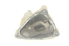Load image into Gallery viewer, Gear Change Lever &amp; Cover 14041-1136 1191146
