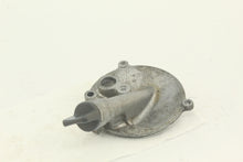Load image into Gallery viewer, OIl Dipstick &amp; Cover 14091-1365 1191148
