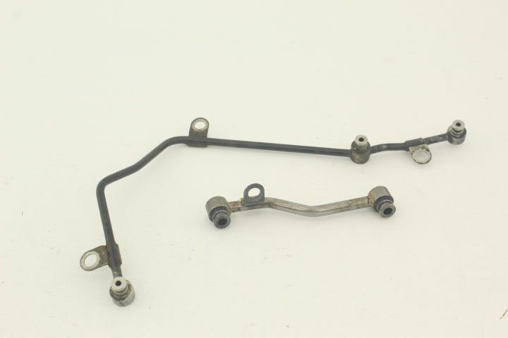 OIl Pipe Lines 39193-1052 1191152