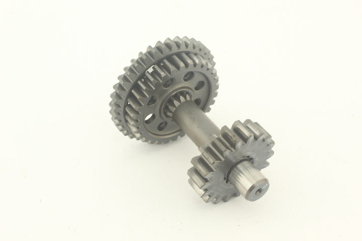 Transmission Counter Shaft Gears 13107-0755 1191155