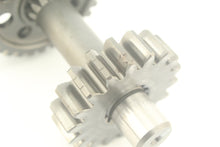 Load image into Gallery viewer, Transmission Counter Shaft Gears 13107-0755 1191155
