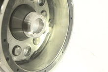 Load image into Gallery viewer, Flywheel Rotor Magneto 21007-1367 1191157
