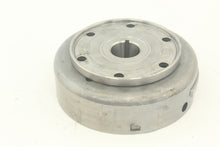 Load image into Gallery viewer, Flywheel Rotor Magneto 21007-1367 1191157
