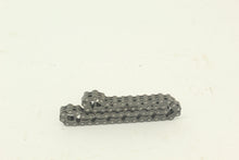 Load image into Gallery viewer, Chain Cam shaft SCR-0409 SD 92057-0187 1191163
