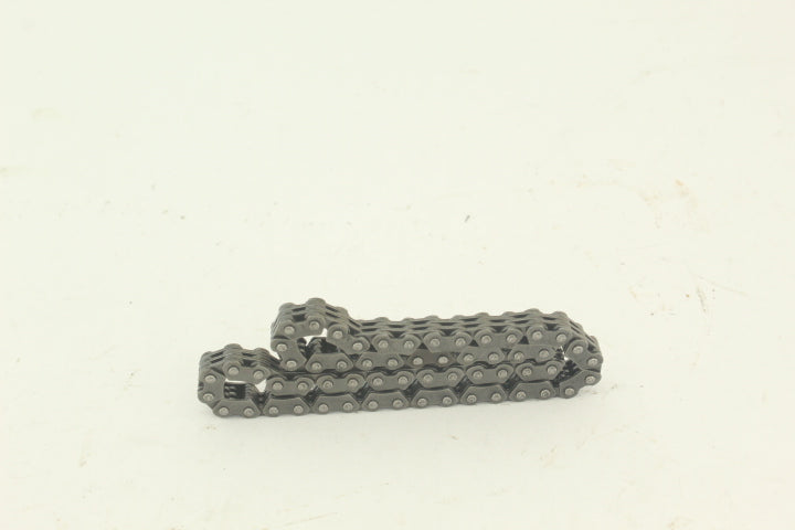 Chain Cam shaft SCR-0409 SD 92057-0187 1191163