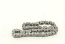 Load image into Gallery viewer, Chain Cam shaft SCR-0409 SD 92057-0187 1191163
