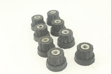 Load image into Gallery viewer, Motor Mount Dampers 92161-0423 1191170
