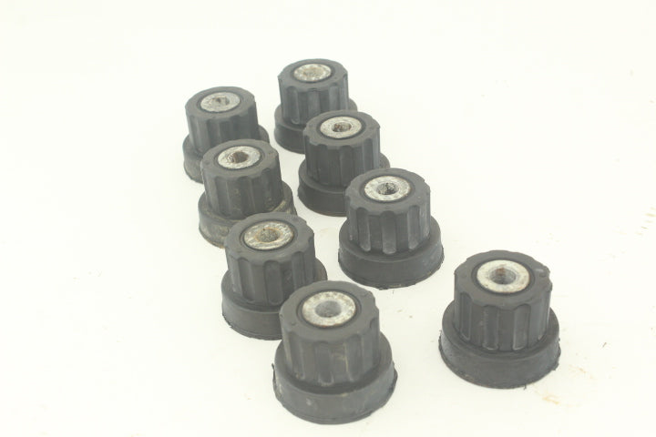 Motor Mount Dampers 92161-0423 1191170