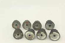 Load image into Gallery viewer, Motor Mount Dampers 92161-0423 1191170
