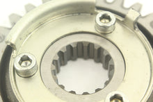 Load image into Gallery viewer, Cam Chain Sprocket 12046-1203 1191175
