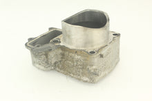 Load image into Gallery viewer, Cylinder Front Jug 11005-0596 1191177
