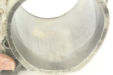Load image into Gallery viewer, Cylinder Front Jug 11005-0596 1191177
