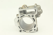 Load image into Gallery viewer, Cylinder Front Jug 11005-0596 1191177
