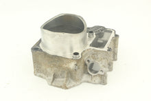Load image into Gallery viewer, Cylinder Rear Jug 11005-0597 1191178
