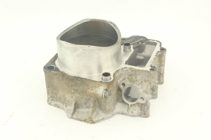 Cylinder Rear Jug 11005-0597 1191178