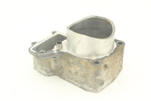 Load image into Gallery viewer, Cylinder Rear Jug 11005-0597 1191178

