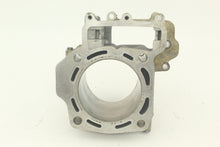 Load image into Gallery viewer, Cylinder Rear Jug 11005-0597 1191178
