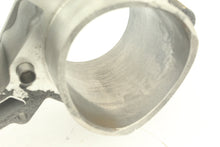 Load image into Gallery viewer, Cylinder Rear Jug 11005-0597 1191178
