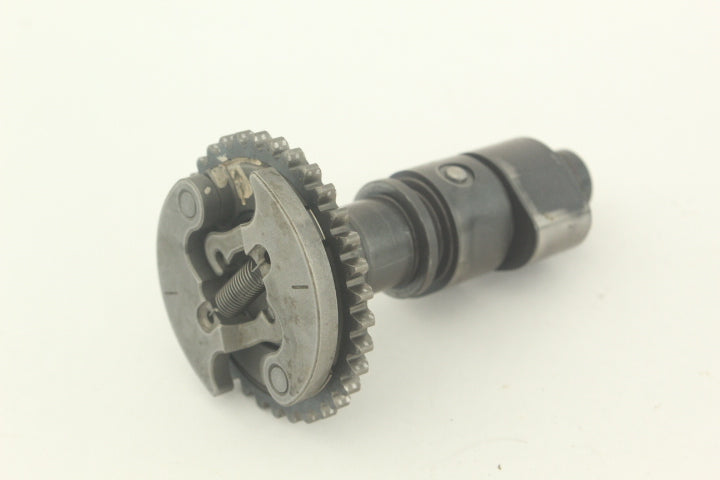 Camshaft Front Cam Shaft 49118-0001 1191182