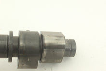 Load image into Gallery viewer, Camshaft Front Cam Shaft 49118-0001 1191182
