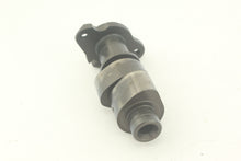 Load image into Gallery viewer, Camshaft Front Cam Shaft 49118-0001 1191182
