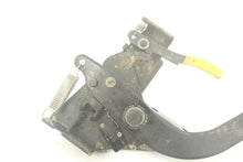 Load image into Gallery viewer, Emergency Parking Brake Assy 11055-0279 119118
