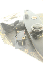 Load image into Gallery viewer, Emergency Parking Brake Assy 11055-0279 119118
