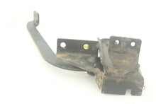 Load image into Gallery viewer, Emergency Parking Brake Assy 11055-0279 119118

