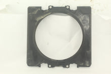 Load image into Gallery viewer, Radiator Fan Shroud 49125-0031 119122
