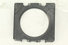 Load image into Gallery viewer, Radiator Fan Shroud 49125-0031 119122
