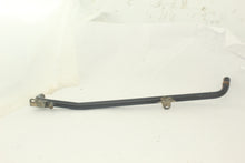 Load image into Gallery viewer, RIght Side Water Pipe 39192-0106 119130
