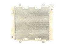 Load image into Gallery viewer, Radiator Assy 39061-0127 119134

