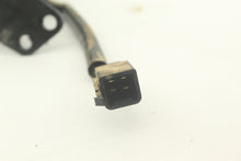Load image into Gallery viewer, Dash Indicator Lights 14091-0870-6Z 119142
