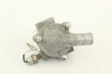 Load image into Gallery viewer, Thermostat &amp; Housing Assy 16160-0777 119151
