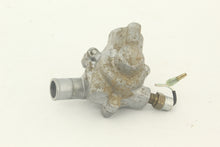 Load image into Gallery viewer, Thermostat &amp; Housing Assy 16160-0777 119151
