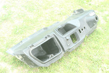 Load image into Gallery viewer, Front Control Panel Dash 59226-0018-6Z 119166
