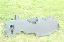 Load image into Gallery viewer, Front Control Panel Dash 59226-0018-6Z 119166
